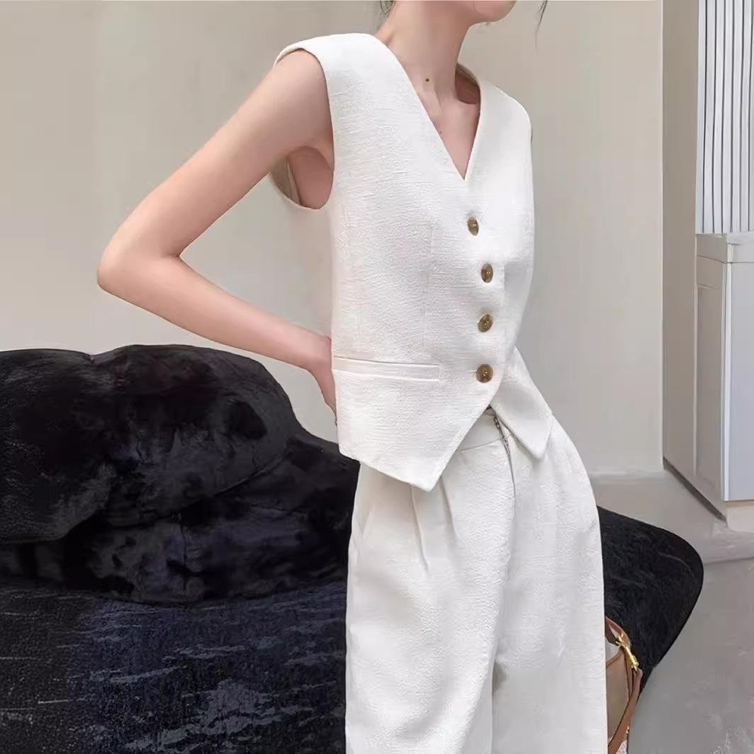 NWS1471 NEW Trend HOT Sale Ladies Elegant Evening Casual Cute Sexy Party Women's Sets