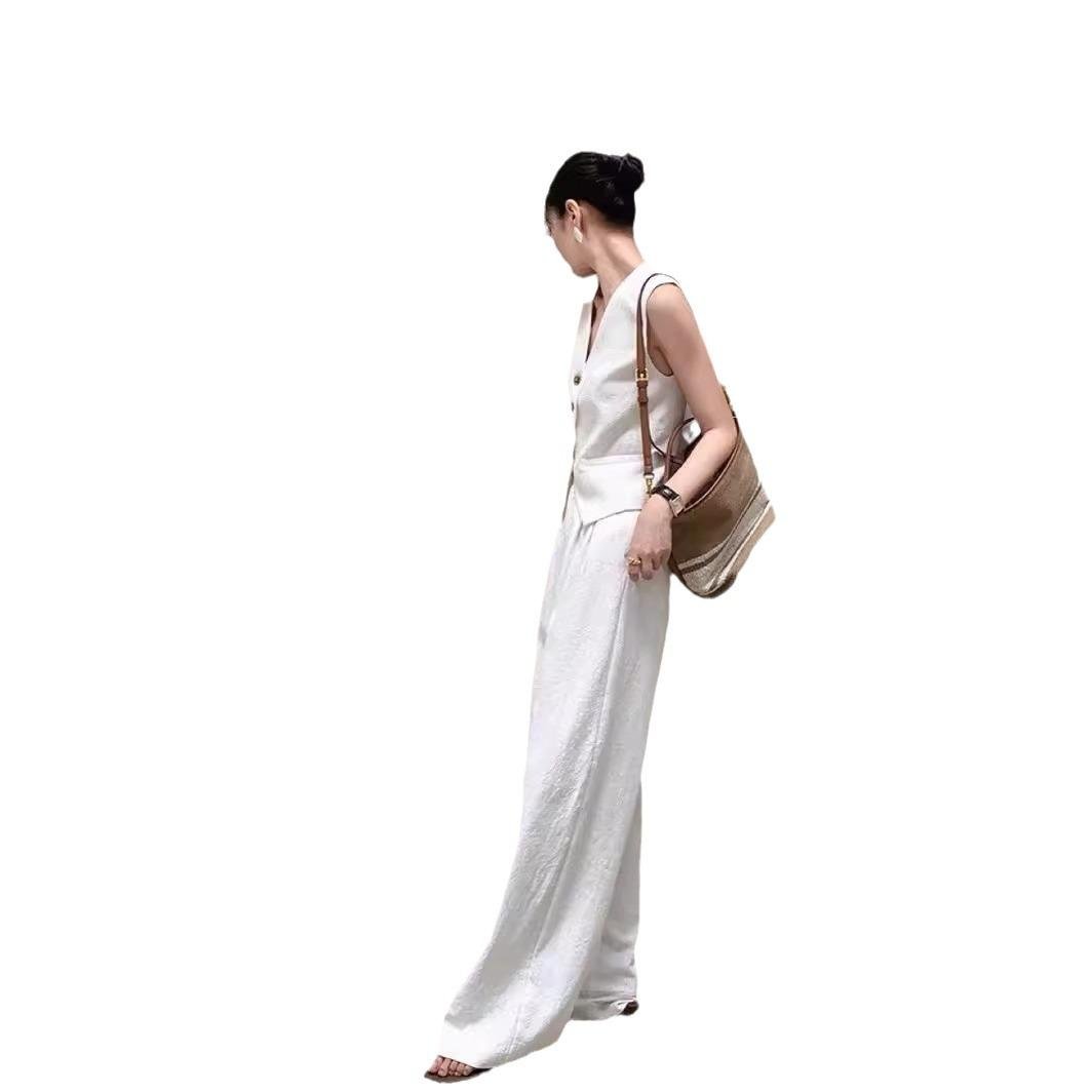 NWS1471 NEW Trend HOT Sale Ladies Elegant Evening Casual Cute Sexy Party Women's Sets