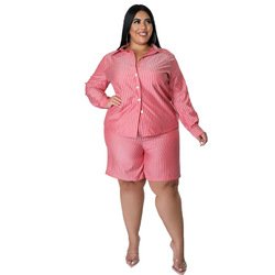 4 XL