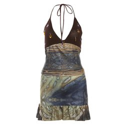 print-K24S48837