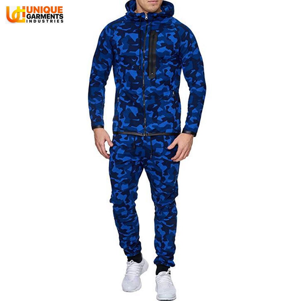 Fleece Juicy Coutour Jacket Set Cotton Slim Fit Velvet Tracksuits Velour Cropped 2pc Blank Luxury Custom Logo Suede for Women