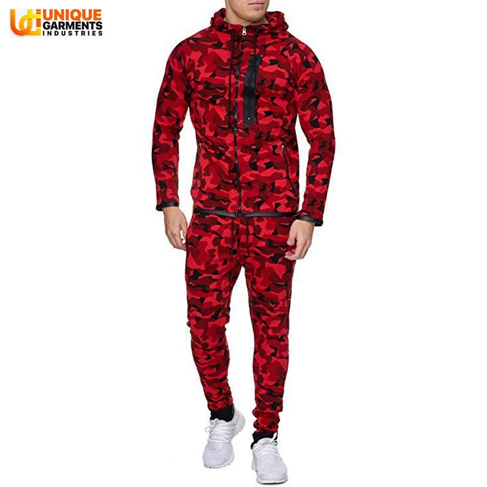 Fleece Juicy Coutour Jacket Set Cotton Slim Fit Velvet Tracksuits Velour Cropped 2pc Blank Luxury Custom Logo Suede for Women