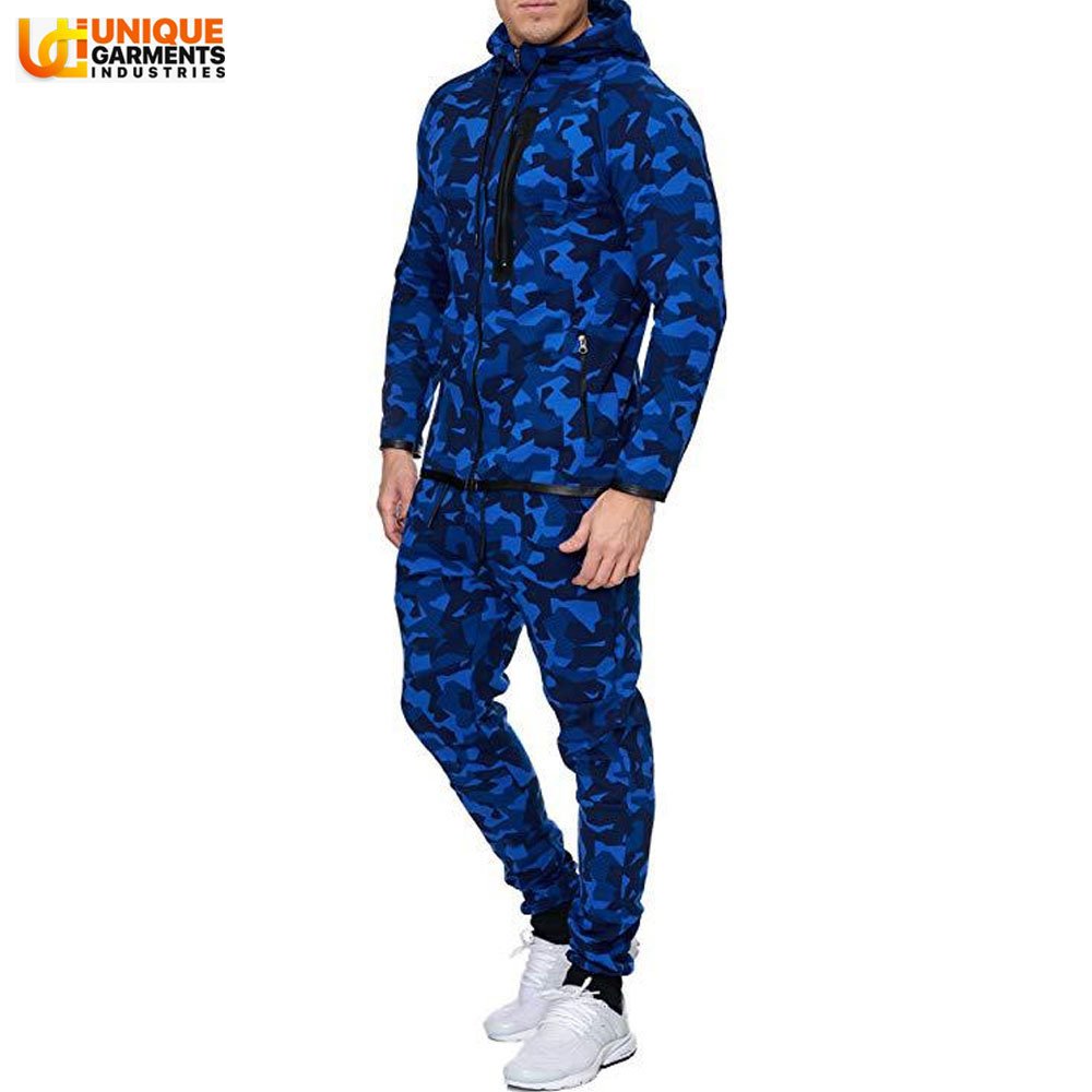 Fleece Juicy Coutour Jacket Set Cotton Slim Fit Velvet Tracksuits Velour Cropped 2pc Blank Luxury Custom Logo Suede for Women