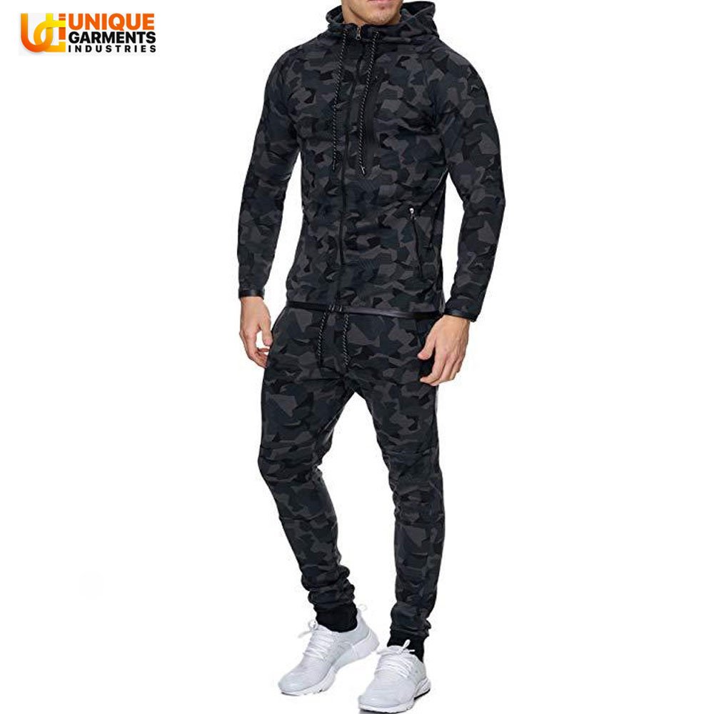 Fleece Juicy Coutour Jacket Set Cotton Slim Fit Velvet Tracksuits Velour Cropped 2pc Blank Luxury Custom Logo Suede for Women