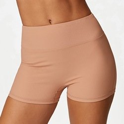 1-shorts