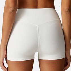 5-shorts