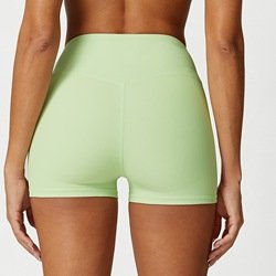 6-shorts
