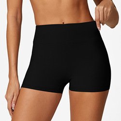 2-shorts