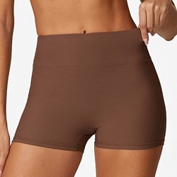 3-shorts