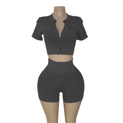 Black-1