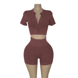 Brown-1