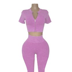 Pink-2