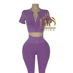 Purple-2