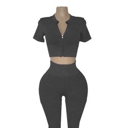 Black-2