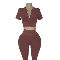 Brown-2