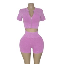 Pink-1