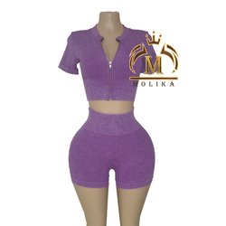 Purple-1