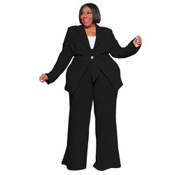 4 XL
