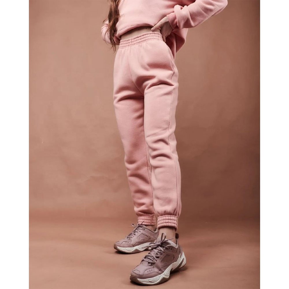 Women's Winter Warm Fleece Casual Streetwear Track Suits Set Quick Dry Windproof Sustainable Logo Newest Adults Outdoor Fashion