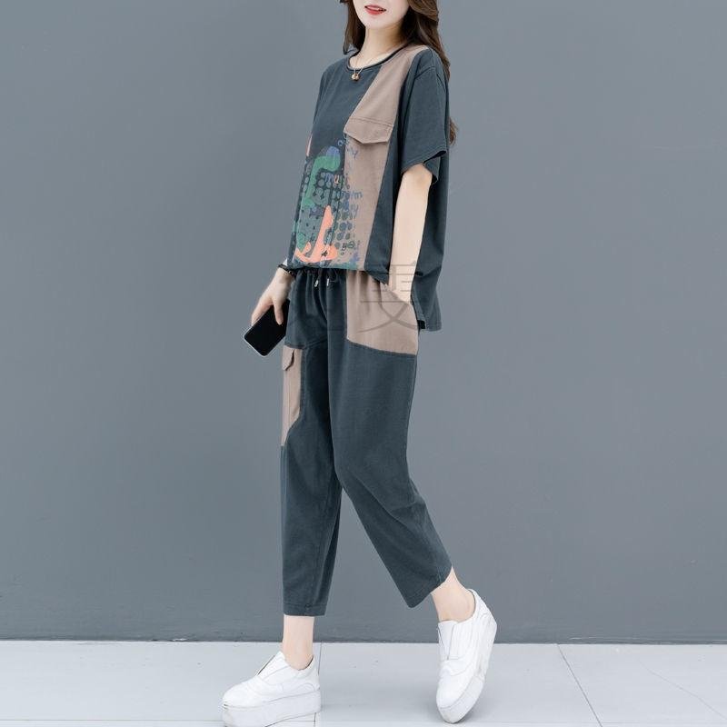 NWS2532 NEW Trend HOT Sale Ladies Elegant Evening Casual Cute Sexy Party Women's Sets