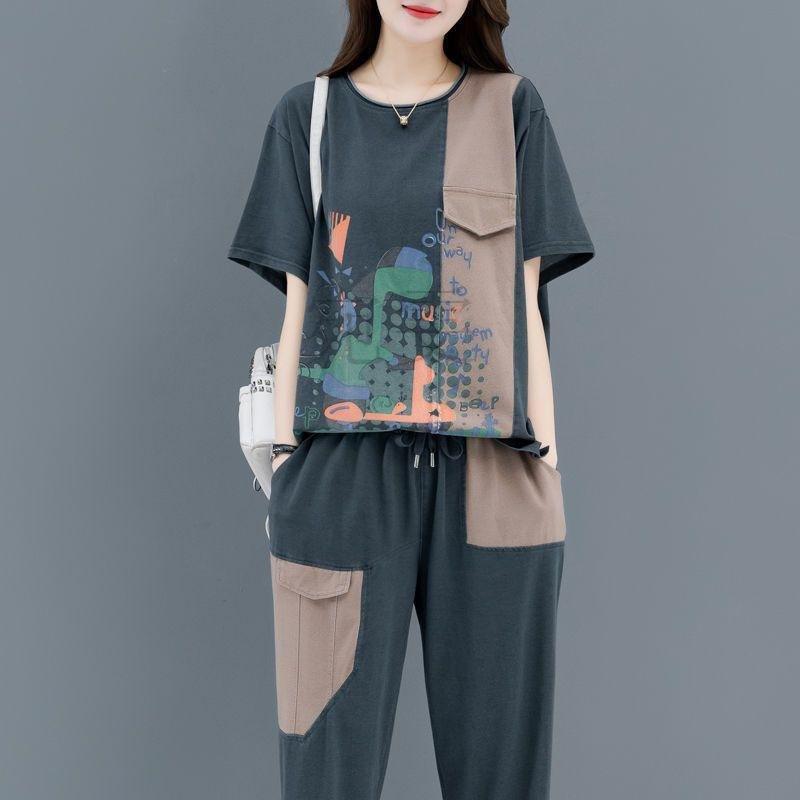 NWS2532 NEW Trend HOT Sale Ladies Elegant Evening Casual Cute Sexy Party Women's Sets