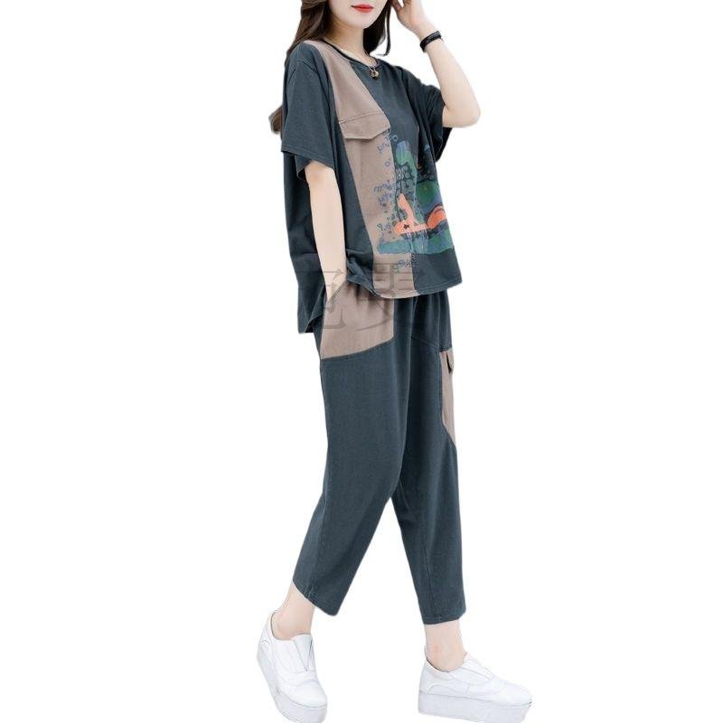 NWS2532 NEW Trend HOT Sale Ladies Elegant Evening Casual Cute Sexy Party Women's Sets