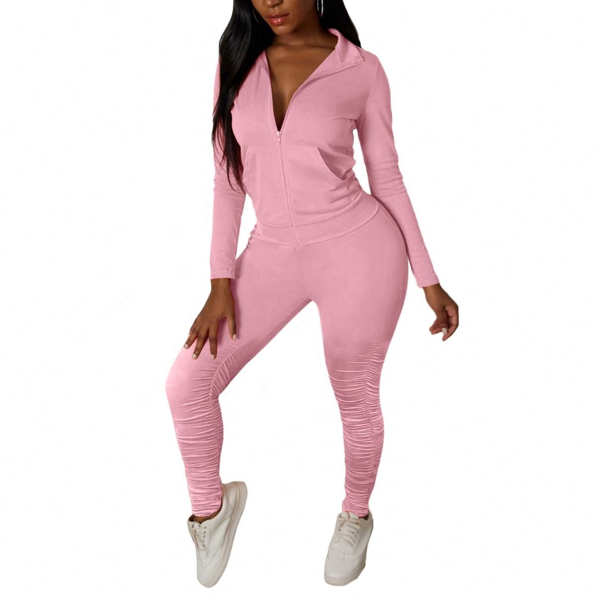 Professional Plus Size Women's Jogger Sets Wonder Woman Suit Sexy Ladies Cloth women dress