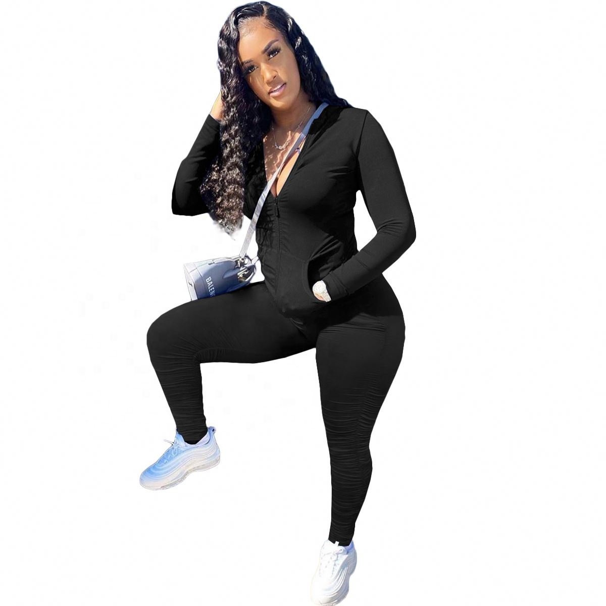 Professional Plus Size Women's Jogger Sets Wonder Woman Suit Sexy Ladies Cloth women dress
