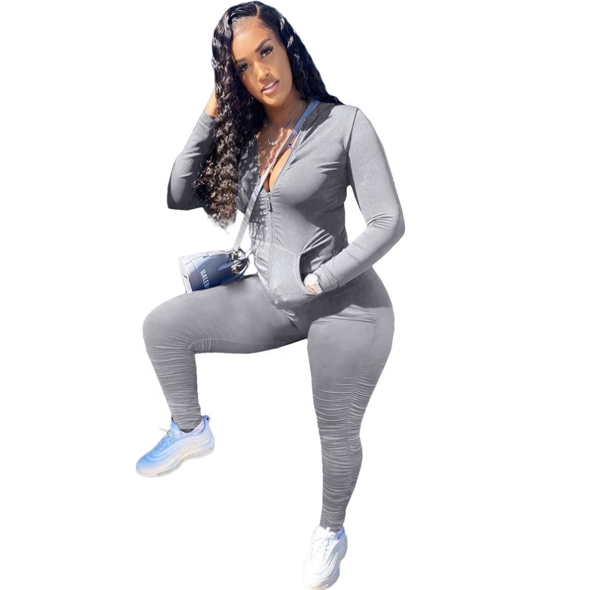 Professional Plus Size Women's Jogger Sets Wonder Woman Suit Sexy Ladies Cloth women dress