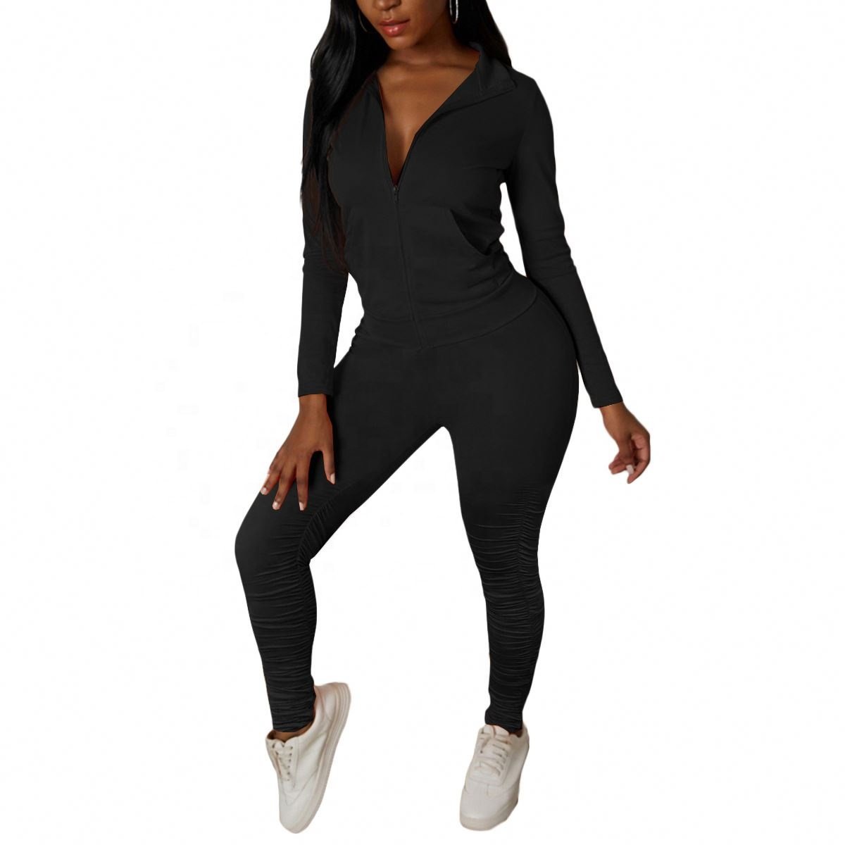 Professional Plus Size Women's Jogger Sets Wonder Woman Suit Sexy Ladies Cloth women dress