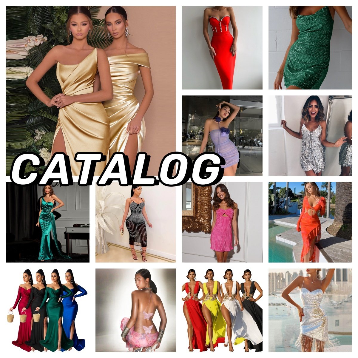 2024 outfits matching summer 2 piece set plus size women's sets women clothing two piece short set
