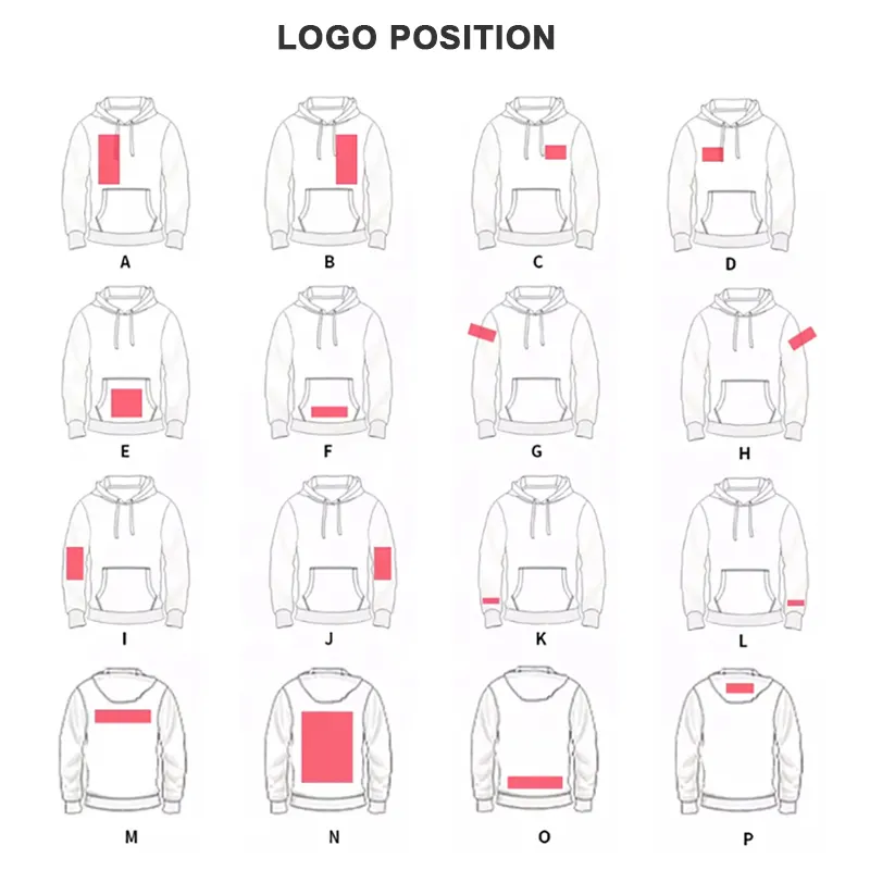 Fashion Women Hoodie Dresses 100% cotton French terry plain sweatshirt oversized long sleeve dress hoodies dress with pockets