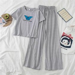 Gray-hudie
