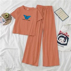 Orange--hudie