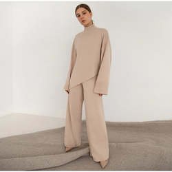 2 XL