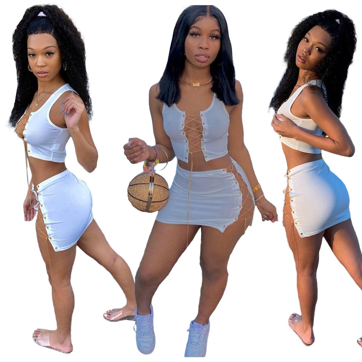 two piece set women 2 piece sets women outfits shorts set women spring summer 2022 summer clothes short suits club outfit