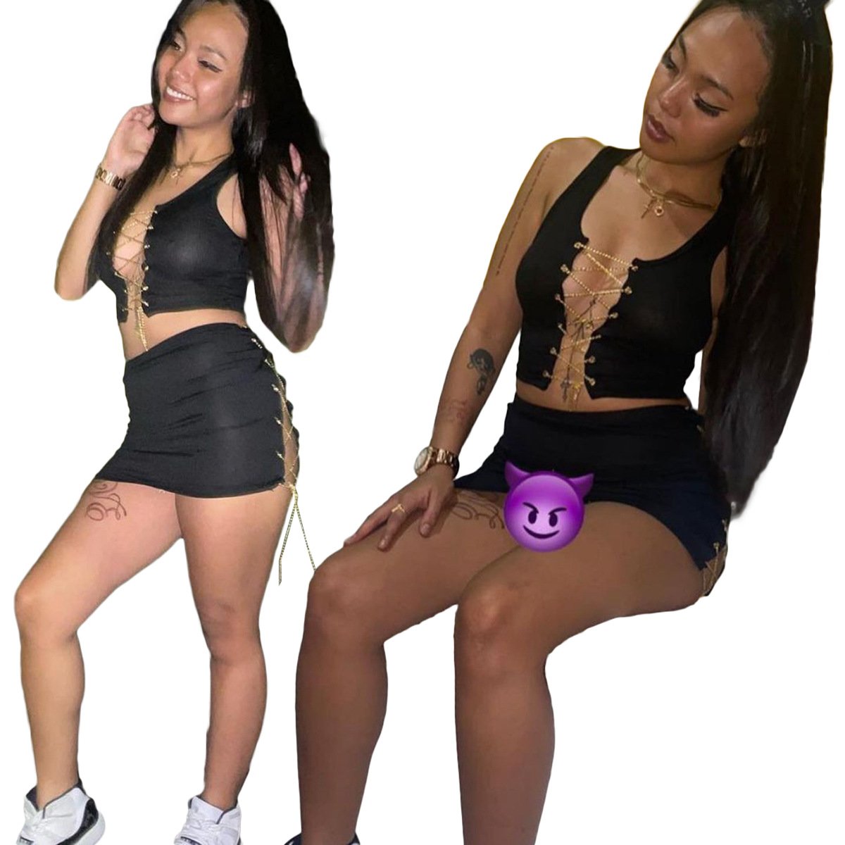 two piece set women 2 piece sets women outfits shorts set women spring summer 2022 summer clothes short suits club outfit