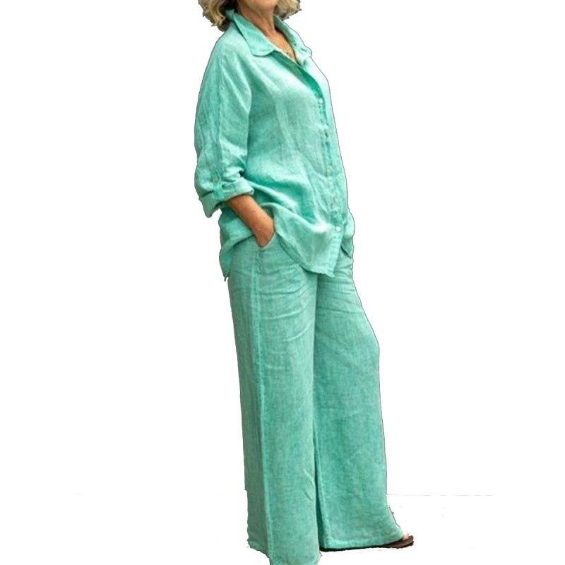 NWS559 NEW Trend HOT Sale Ladies Elegant Evening Casual Cute Sexy Party Women's Sets
