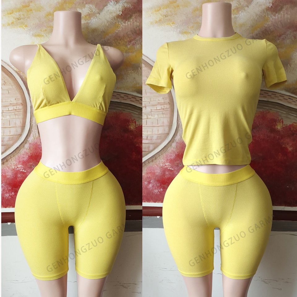 Fall 2024 Custom Clothing Loungewear Women Long Sleeves And Foldover Flared Pants Lounge Wear 2 Piece Sets For Women