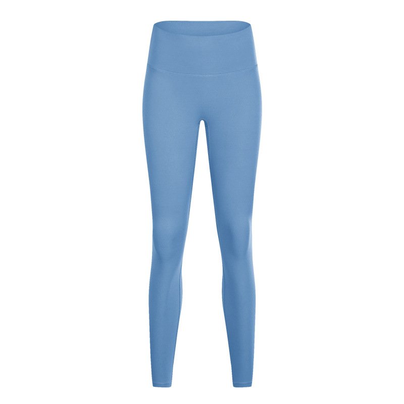 Woman Gym Sportswear Fitness Yoga Seamless Set Quantity Spandex Style Time Lead Pattern Wear Nylon Solid Support Feature