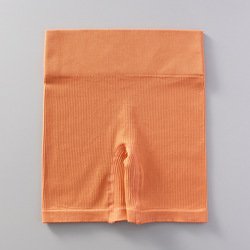 Shorts-4