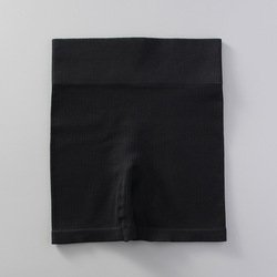 Shorts-6