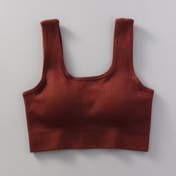 Bra-5
