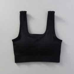Bra-6