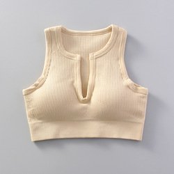 Bra-10