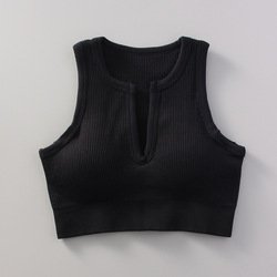 Bra-13