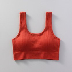 Bra-2