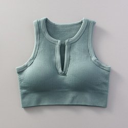 Bra-14