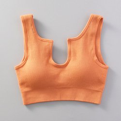 Bra-18
