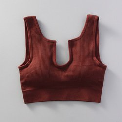 Bra-19